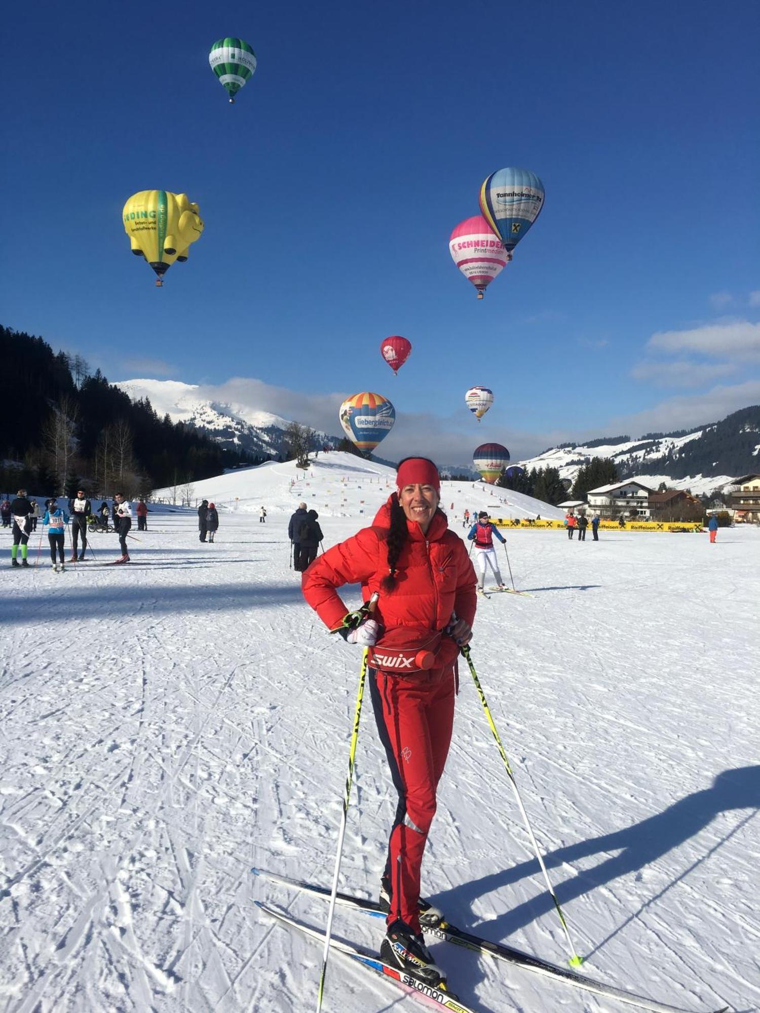 Haus Anna Apartment Fischen im Allgaeu ภายนอก รูปภาพ